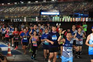 BIB: 
                            <button type="button" onclick="openModal(23858055)" class="btn btn-primary btn-sm float-right btn-popup" data-toggle="modal" data-target=".modal-high-quality">
                        <i class="fas fa-shopping-cart"></i> Add to Cart
                    </button>
                                            <button type="button" onclick="isThisMe(23858055, true)" class="btn btn-success btn-sm float-right btn-popup btn-isme hidden" data-toggle="tooltip" data-placement="bottom" title="นี่คือรูปของคุณใช่ไหม คลิกที่นี่เพื่อเอาเข้าอัลบั้ม">
                        <i class="fas fa-plus"></i> Add to album
                    </button>
                    <button type="button" onclick="isThisMe(23858055, false)" class="btn btn-warning btn-sm float-right btn-popup btn-isnotme hidden">
                        <i class="fas fa-ban"></i> Remove from album
                    </button>